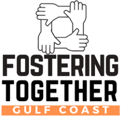 Fostering Together Gulf Coast