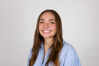 Profile image of Emily Kosch