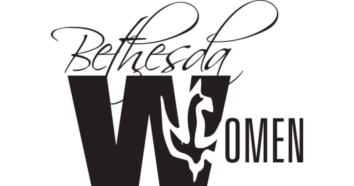 Bethesda Women Bethesda Lutheran Ames IA