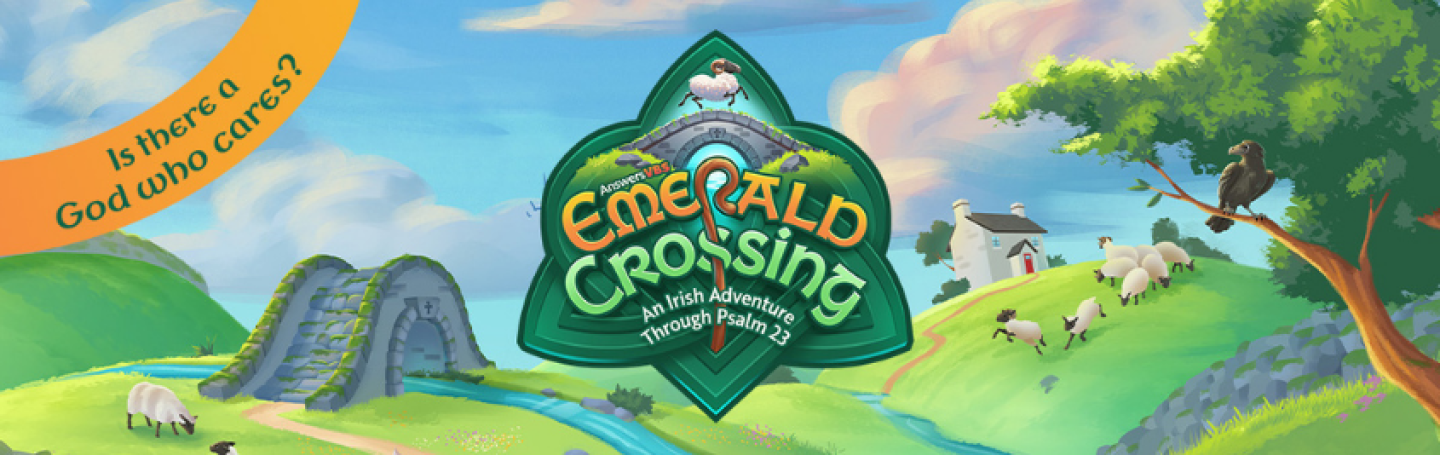 VBS