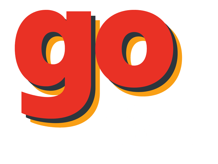 GO Stories