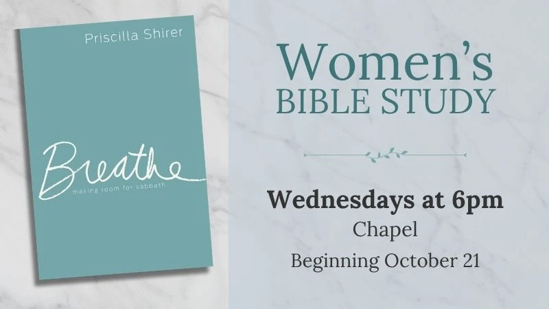 Women's Study