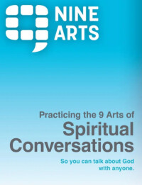 9 Arts of Spiritual Conversations