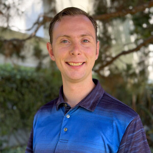 Jason Rhue