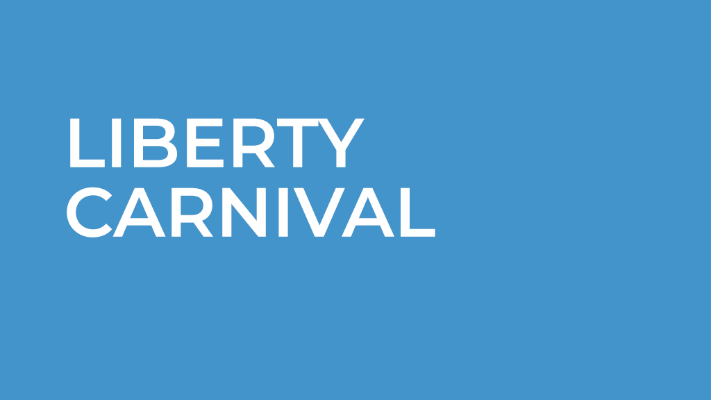 Liberty Carnival