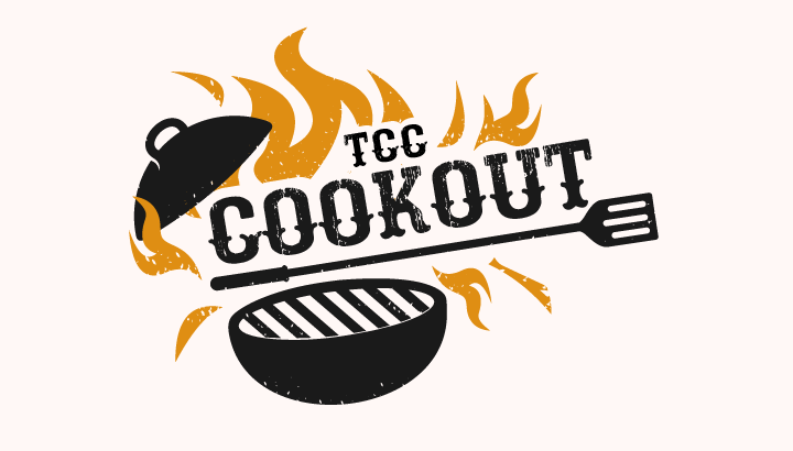 TCC Cookout