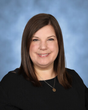 Profile image of Andrea Gastmeier