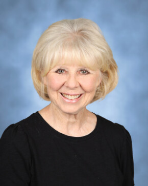 Profile image of Michelle Laskowski