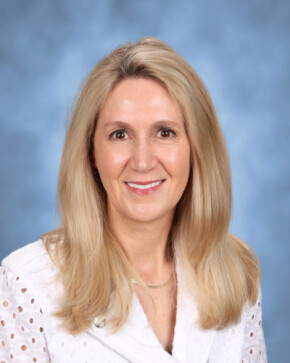 Profile image of Cornel Steenkamp