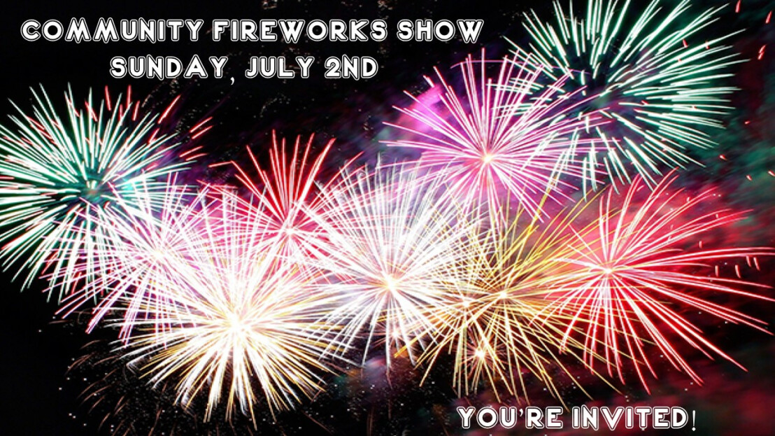 First Baptist Church Ludowici