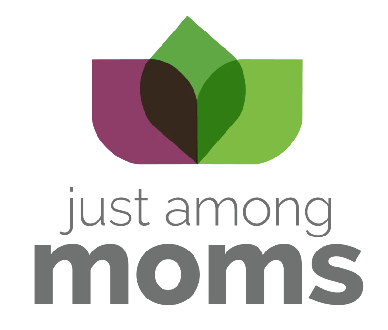 Mom's Night In
