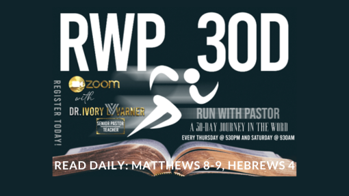April RWP-30D