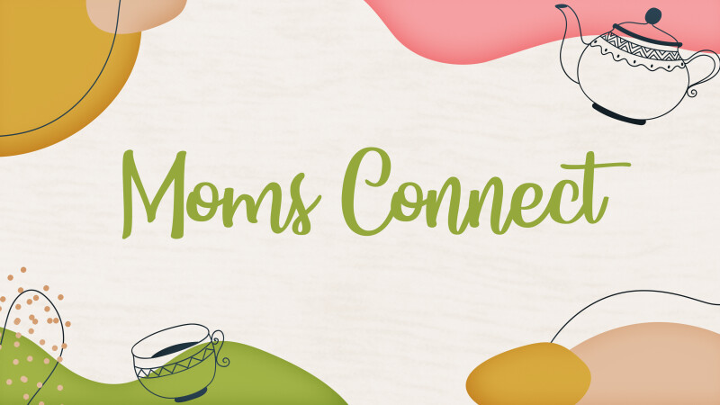 Moms Connect