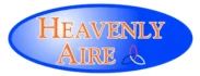 Heavenly Aire