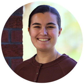 Profile image of Savannah Winkles