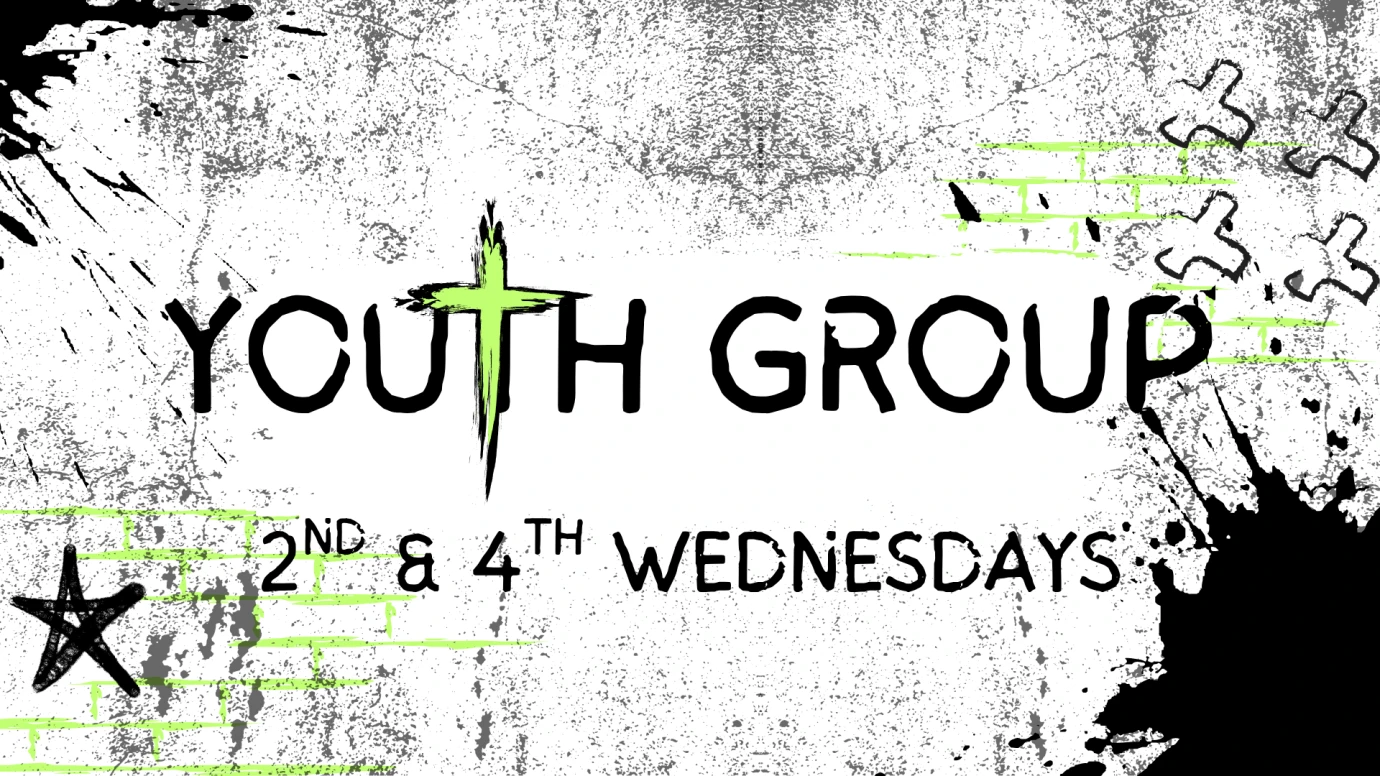 Youth Group