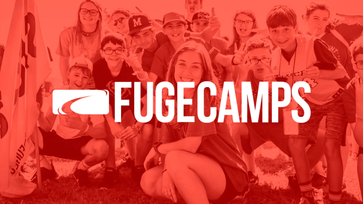 FUGE 2026