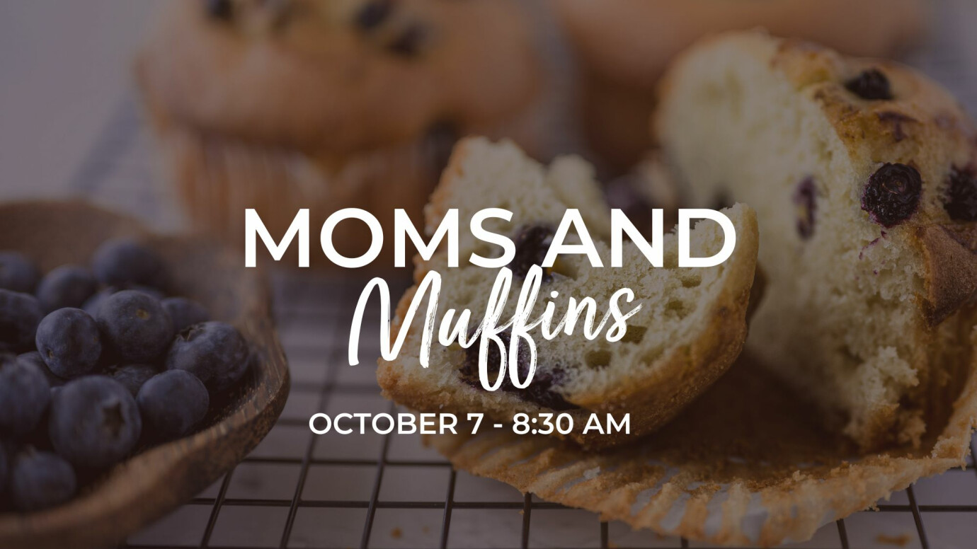 Moms & Muffins 