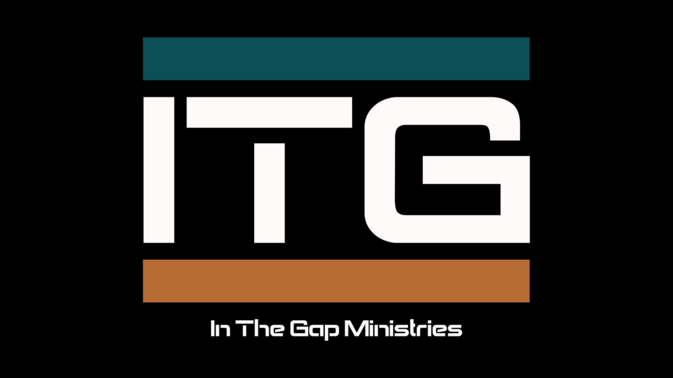 In The Gap Ministries