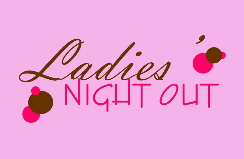 Ladies Night Out