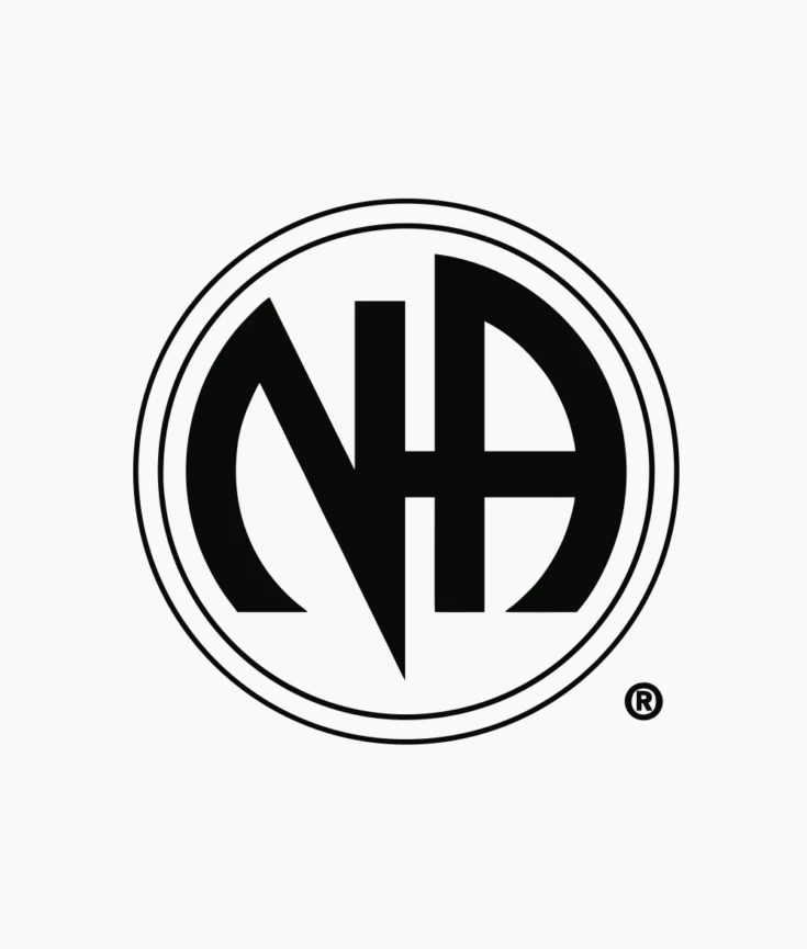 6:30pm Narcotics Anonymous