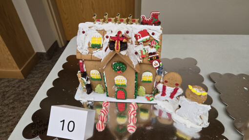 Christmas Is Both/And