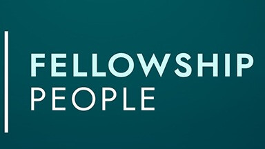 Fellowship People