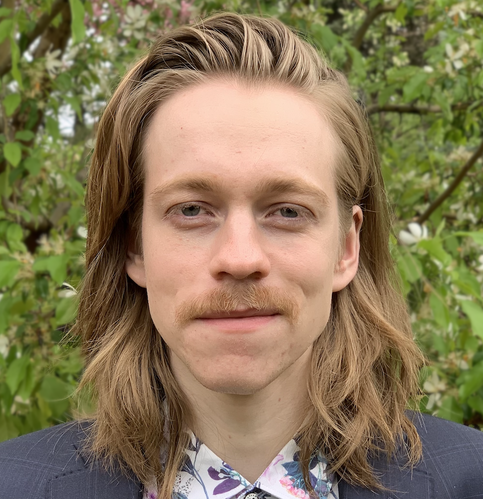 Staff | FUMC San Diego, image size:972x1005