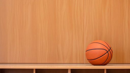 Faith @ First - March 27, 2026