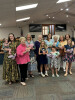Women's Ministry