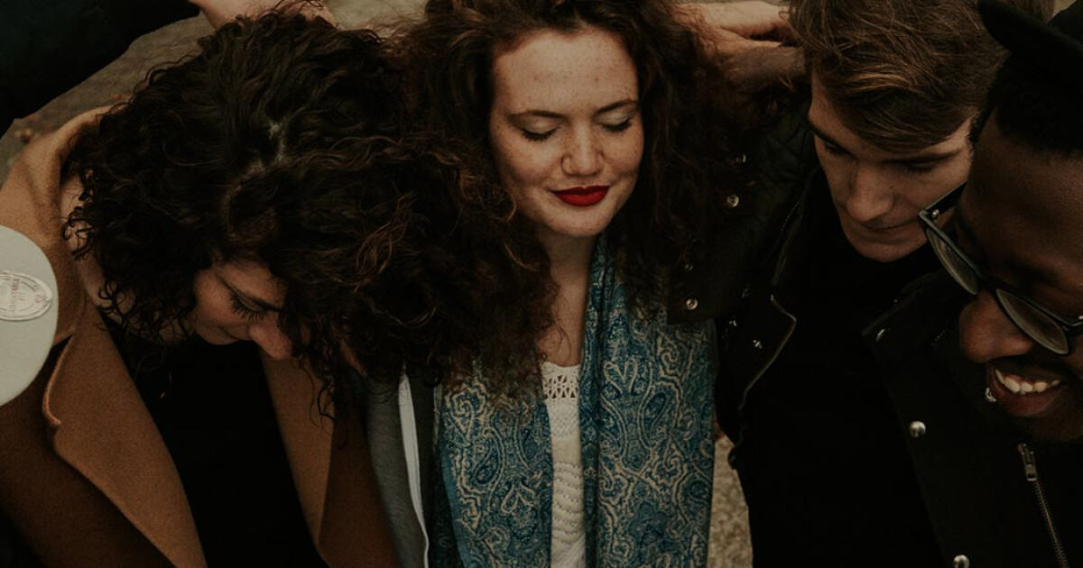 Stithton Baptist Church