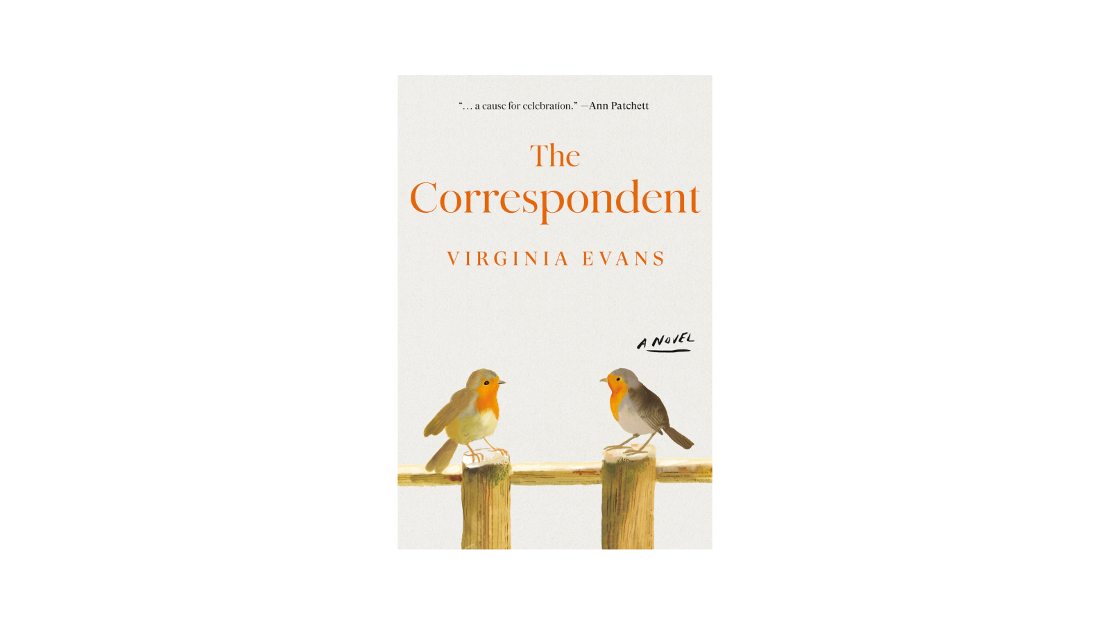 Presbyterian Readers