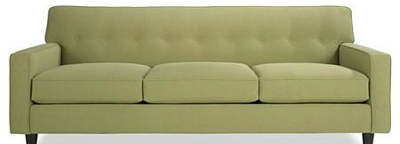 Community Group - Hartzell (YIH) 