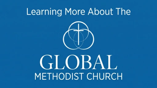 Learning More About the GMC