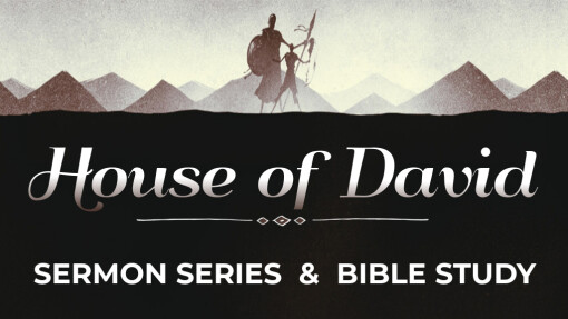 House of David