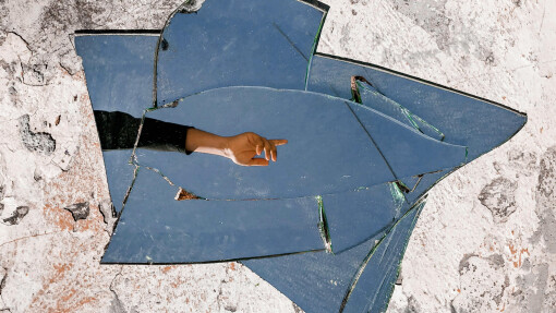 Deconstructing