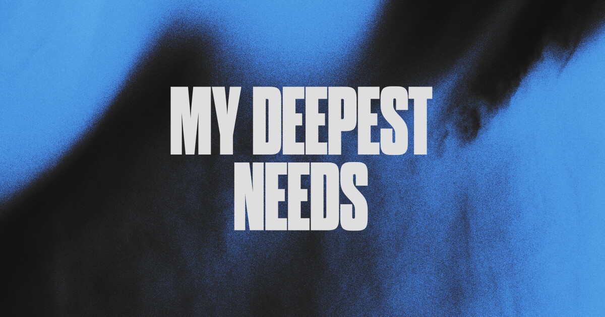 Sermons | Connection Pointe Christian Church