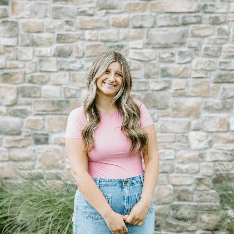 Jaelie Howard