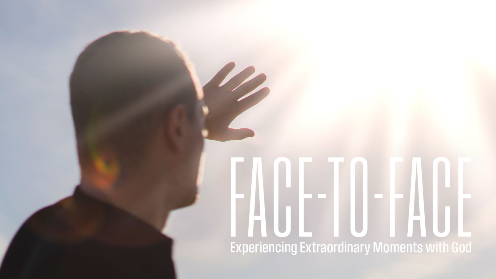 Face-to-Face