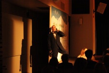 It's a Wonderful 2013 2