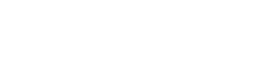 Acts 29 White Text Logo