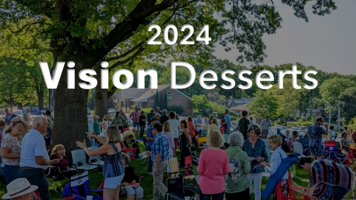 Vision Desserts-2024