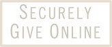 Securely Give Online