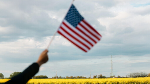 The Sins of Manasseh