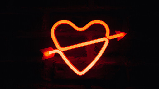 3 Proven Ways to Fail at a Relationship