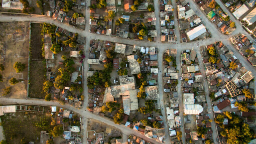 He Has Given Us His Authority