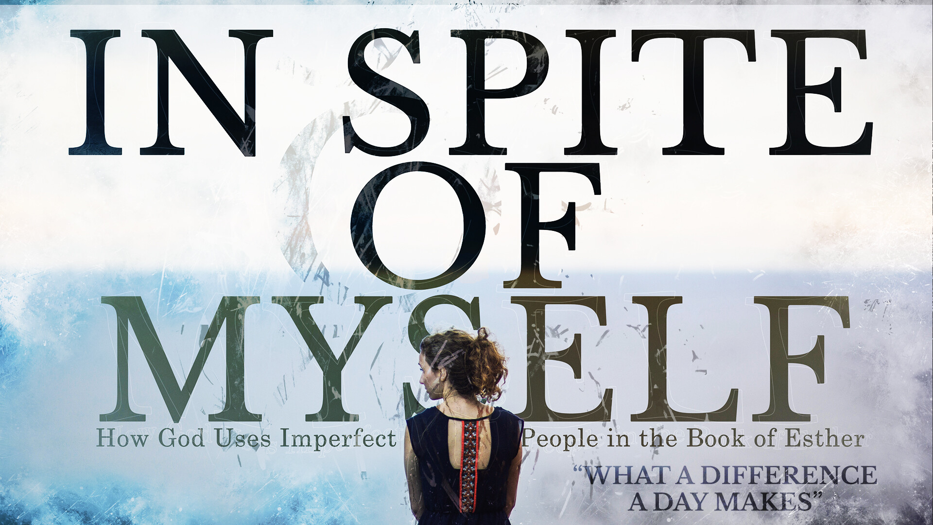 What A Difference A Day Makes (Audio) episode artwork