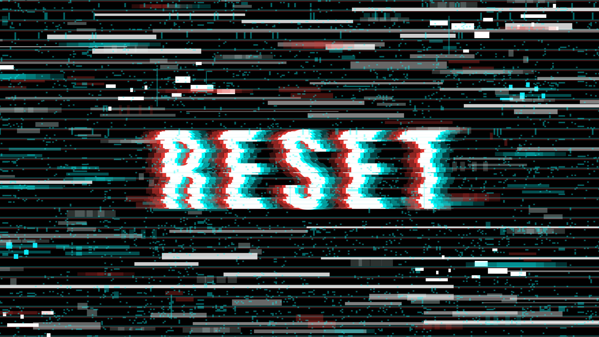 Resetting Your Relationships episode artwork