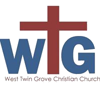 West Twin Grove Christian Church