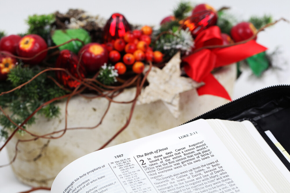 keep-Christ-in-Christmas